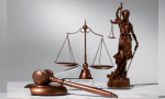 can you reschedule a court date if you miss it