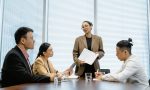 How to layoff employees legally?