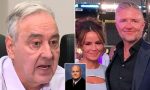 All about Ashley Prince Vegas scandal.
