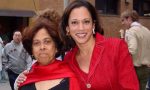 Kamala Harris as a prosecutor