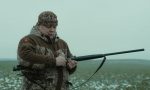 What legal requirements you must consider when selecting a firearm for hunting?