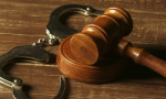 How to Clear a Bench Warrant Without Going to Jail
