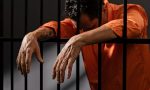 Can you go to jail for a misdemeanor?