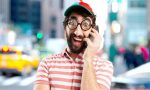 Is prank calling illegal?