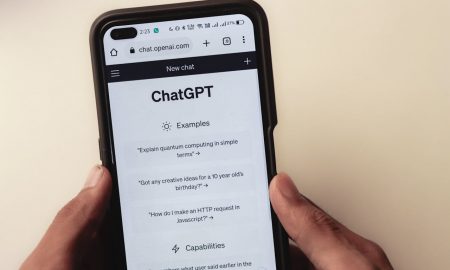 ChatGPT legal advice