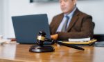 The different types of law degrees that shape legal careers.