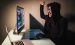 account takeover fraud