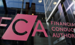 Market abuse letters are formal inquiries issued by financial regulators, like the FCA,