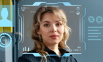Identity Verification