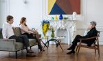 Divorce mediation helps couples save time, money, and stress.